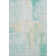 Premium Machine Washable Bucz AMF1759 Modern Rug