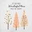 Coussin décoratif en polyester 05_Hygge_Christmas_tree-783460849