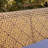 Armantine Darb Stylish 4-Person Wicker Patio Set-1913284874-1913284872