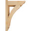Persienne Thorton-31644782-31651659