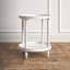 Lukasik End Table-1058538858