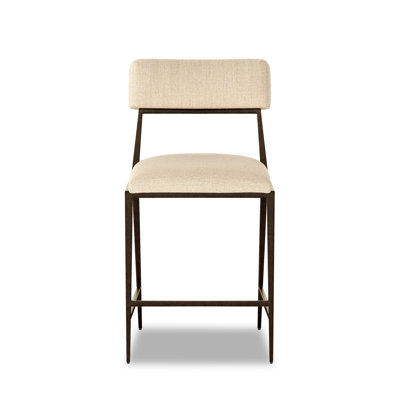 Somerson Stool