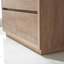 Meuble-lavabo simple 48 po Beira-70529965-70529966