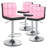 Tabouret de bar Martel-1569471907-1569471911