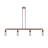 4 - Light Kitchen Island Pendant-231186296-231186247