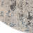 Mallery Abstract Indoor Rug-155301339