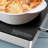NutriChef Stainless Steel Buffet Accessory