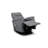 Sealy Amber Power Lift Assist Recliner with Adjustable Leg Rest-101890150