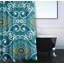 Rideau de douche Harrel-441828936