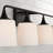 Newlyn 4 - Light Dimmable Vanity Light-153535889