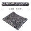 8.4m x 70cm Textured Glitter Paste the Wall Wallpaper Roll