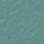 Similicuir bleu sarcelle