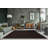 Imagine Lasting Beauty Obsidian Area Rug-60064508
