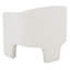 Fauteuil l 30,3 po Upland-310138611