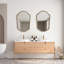  Miroir Naomi