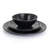 Gibson Home Dinnerware Set - Service for 4