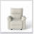 Zero Wall Power Recliner Chair With USB And Type-C, Perfect For Small Spaces And Ultimate Comfort-755297173