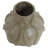 Ceramic Vase-2121766037