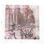 Square Napkins-185679073