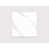 106 est en rupture de stock