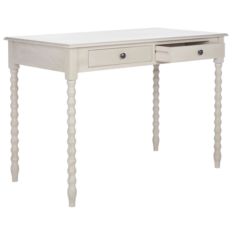 Bureau Watley, Taupe
