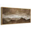 Art moderne de montagne-100937233-111695691