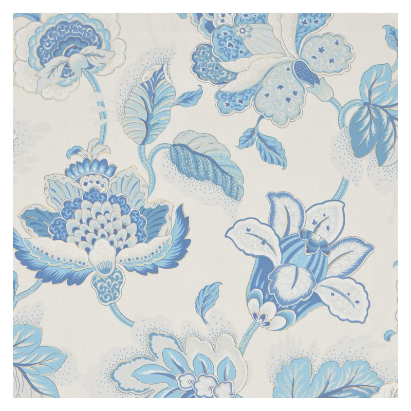 Dragon 100% Cotton Fabric