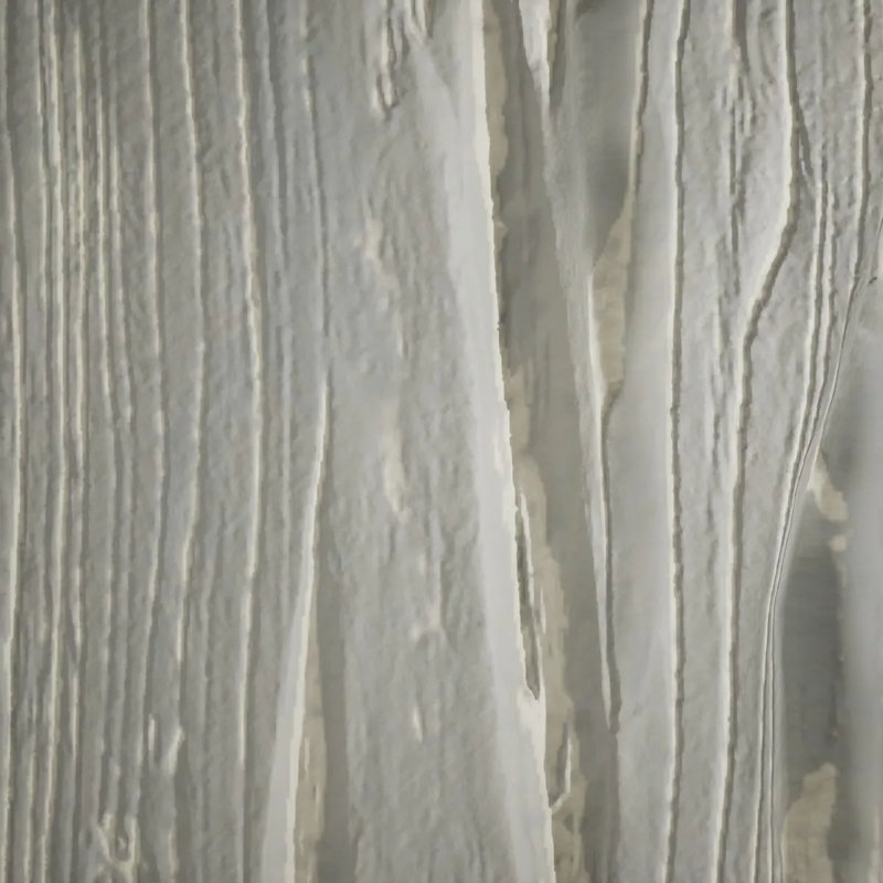 Cashmere Faux Wood Beam Plank, 6" x 96"