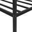 Lit de jour Annica-1248174470