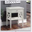 Table de chevet Madison Midnight