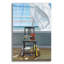 «Beach Scholer» par Karen Hollingsworth-101612840