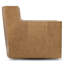 Candace Swivel Club Chair-85026364