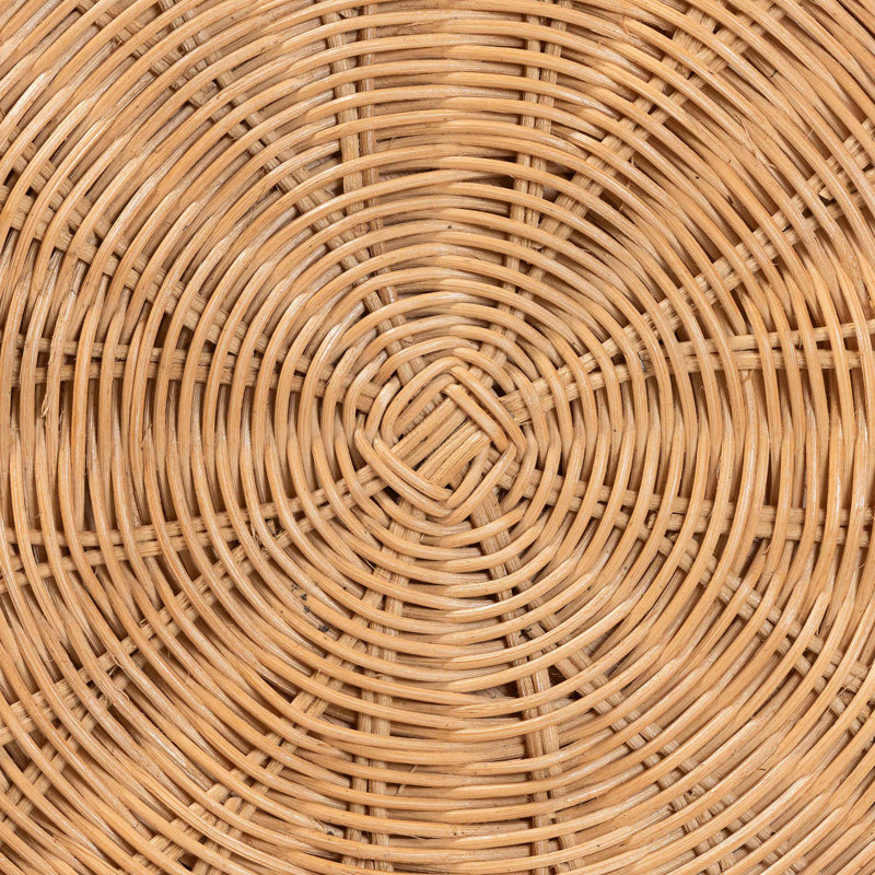 Table de bout