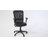 Executive Chair-20497393