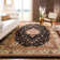 Tapis oriental Klose Performance