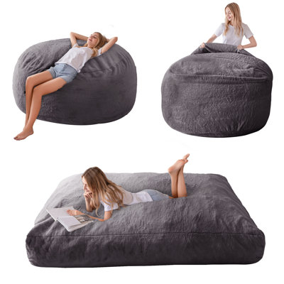 Bean Bag Chair