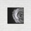«Lost Love» par Donnie Quillen-1147643066