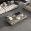 Table basse Briamarie-1009944956
