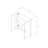 Essence 2-Door Storage Cabinet-107315512