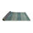 Indoor Rug-57663450