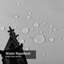 Rideau de douche Paris 12 crochets Paris-1145206777