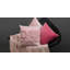  Housse de coussin 3D-87392384