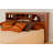 Devonport Headboard-979689402-979689405