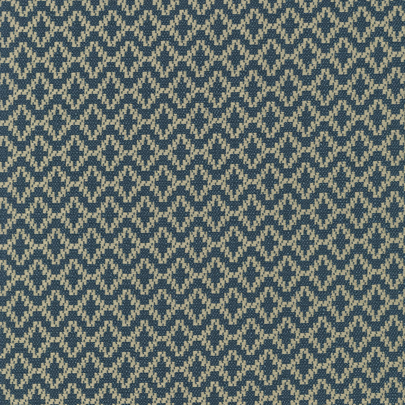 Tissu Wealth, Essence