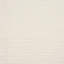 Schumacher X Patterson Flynn Calloway Paper Sheer Fabric
