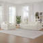 Fauteuil 1Spress-129189387