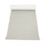 Tapis de sol pour bateau EVA-1610092902