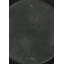 Recycled Planter-1606182742-1606182730