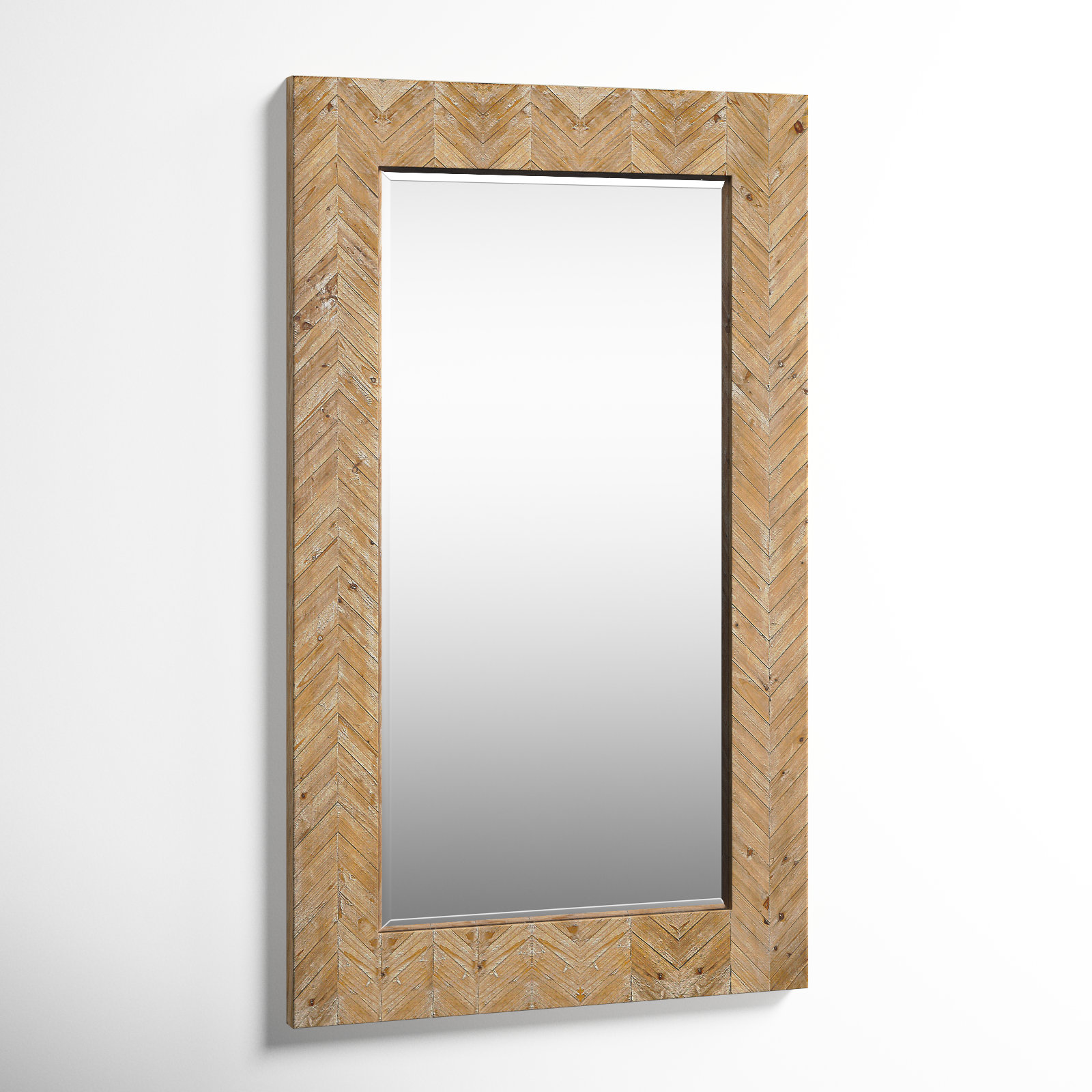 Hyde 44" Full-Length Mirror