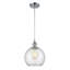 Luminaire sphère suspendu 1 lumières simple Egger-2030241372-2030269790-2039668602